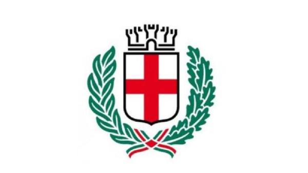 KIT ANGOLO CIECO MILANO